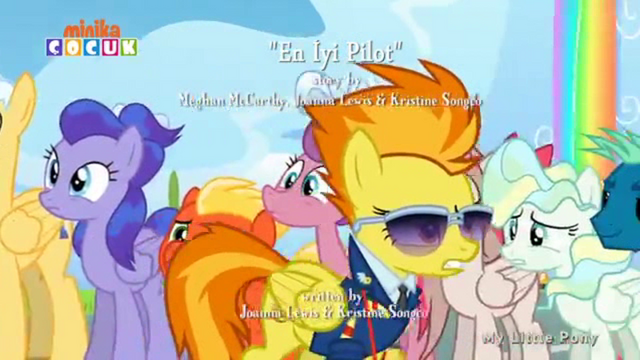 File:S6E24 Title - Turkish.png