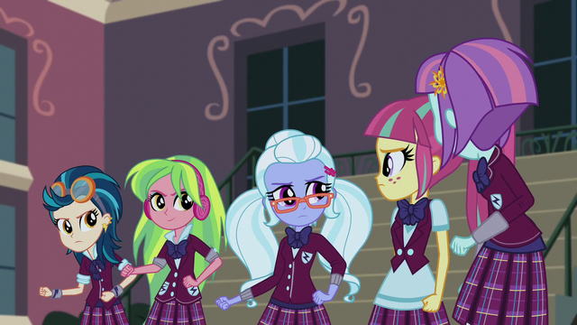 File:Shadowbolts decide to help EG3.png