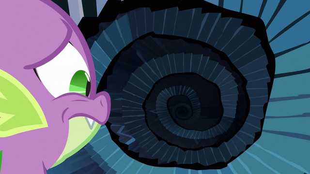 File:Spike gulping S3E2.png