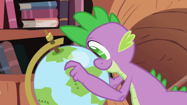File:Spike oooh globe S2E10.png