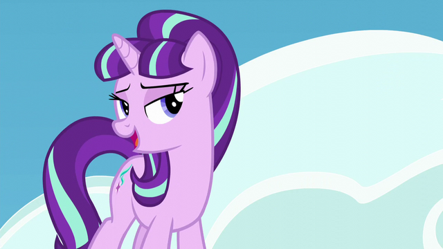 File:Starlight "but it's gonna take a lot" S5E26.png