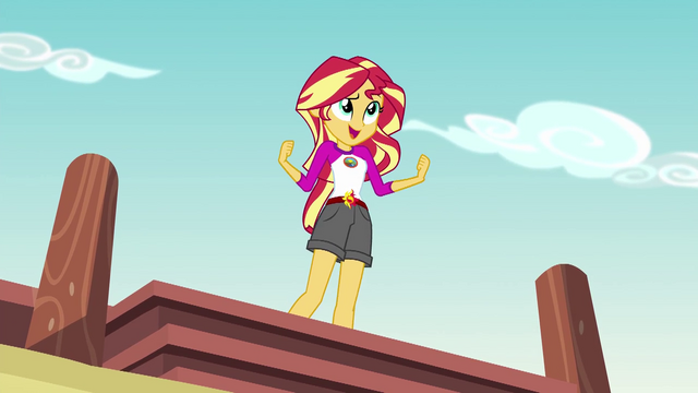 File:Sunset Shimmer "learn a little more what it can do" EG4.png