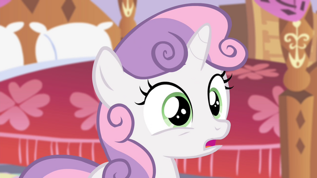 File:Sweetie "But is there time?" S4E19.png