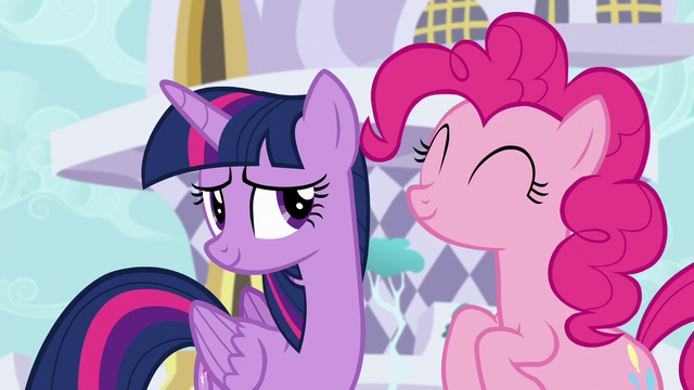 File:Twilight Sparkle embarrassed S5E12.png