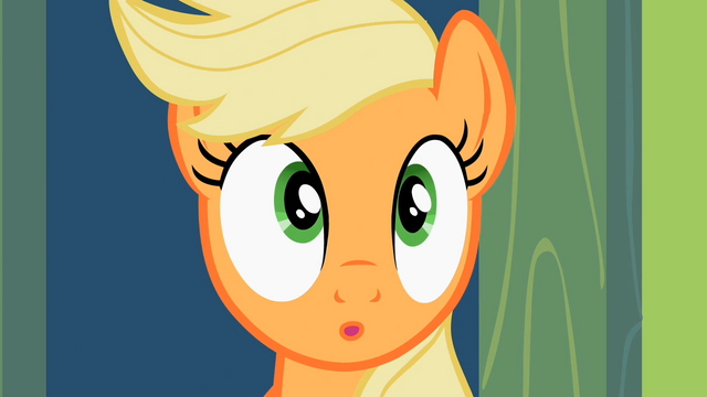 File:Applejack surprised S02E06.png