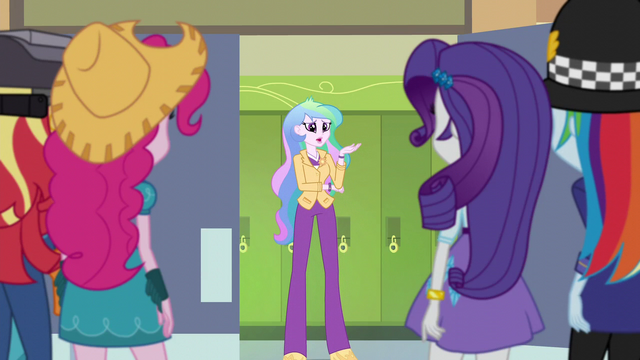 File:Celestia "I didn't know" EG3.png