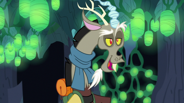 File:Discord "come back with some new material" S6E26.png