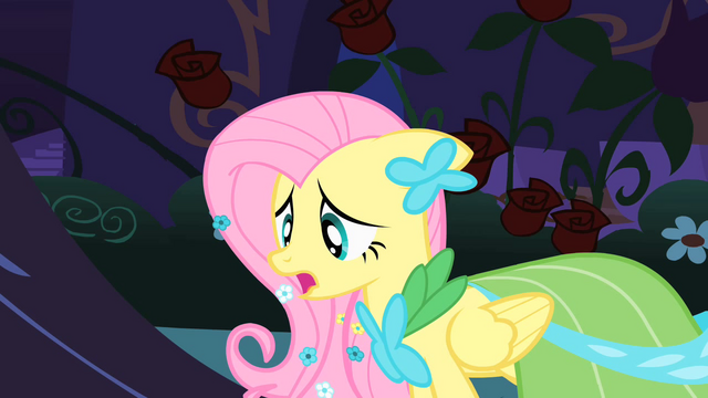 File:Fluttershy "This isn't what I wished for" S1E26.png