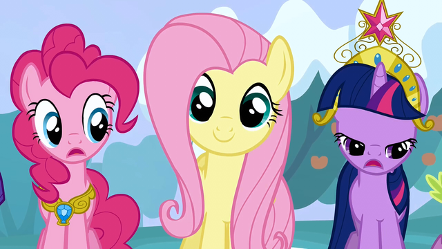 File:Fluttershy Looks S3E10.png