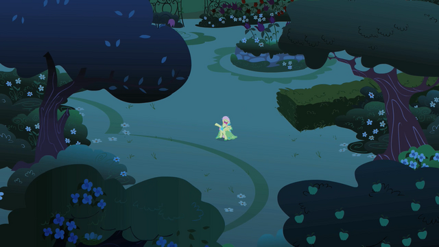 File:Fluttershy is frustrated S1E26.png