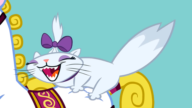 File:Opalescence S1E26 S1E26.png