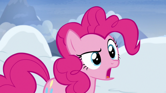 File:Pinkie Pie incredulous "all the time?" S7E11.png
