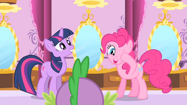 File:Pinkie Pie swear S01E20.png