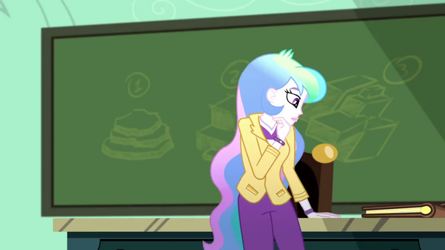File:Principal Celestia thinking for a moment SS8.png