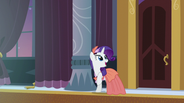 File:Rarity "Good night!" S5E15.png