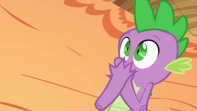 File:Spike holy sweet mackerel S2E10.png