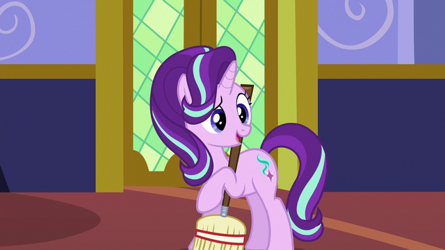 File:Starlight Glimmer "what are you talking about?" S6E21.png