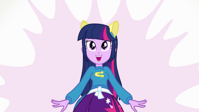 File:Twilight Sparkle "win the crown" EG.png