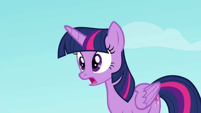 File:Twilight confused S4E21.png