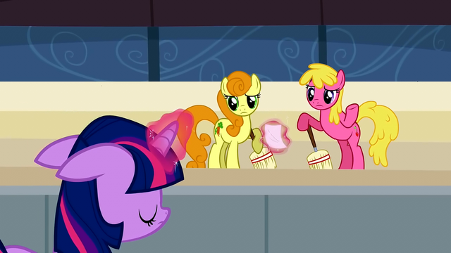 File:Twilight cute ear drop S2E14.png