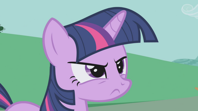 File:Twilight getting fed up S1E03.png