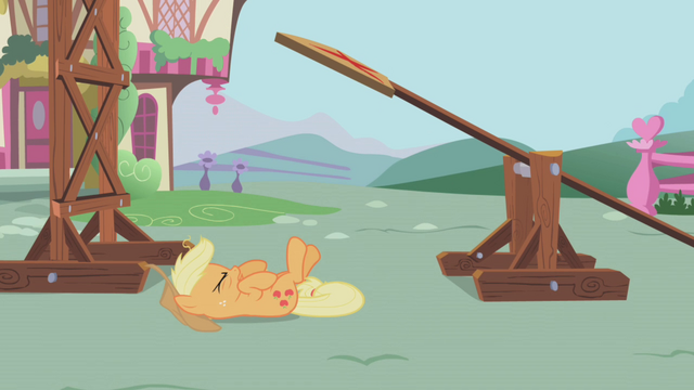 File:Applejack take three S1E04.png