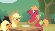 Big Mac não fui eu S3E8.png