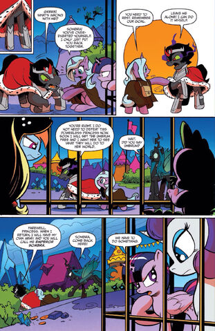 File:Comic issue 36 page 2.jpg
