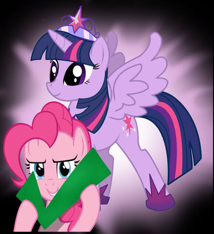 File:FANMADE Alitwiapprovedbyme.jpg