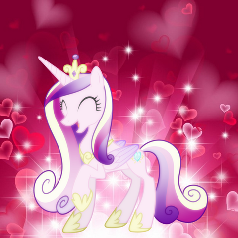 File:FANMADE Cadance background.png