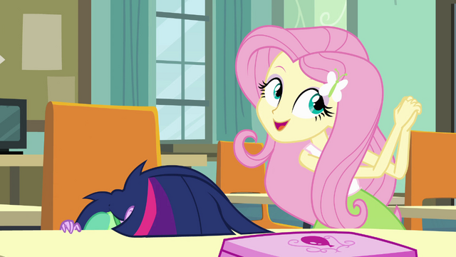 File:Fluttershy "you were so nice to stand up for me" EG.png