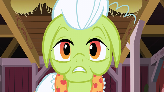 File:Granny Smith "Guh?" S3E08.png