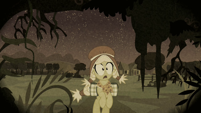 File:Granny Smith gets scared S2E12.png