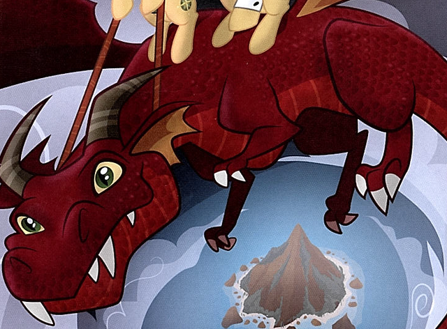 File:Knuckerbocker ID DDAC.png