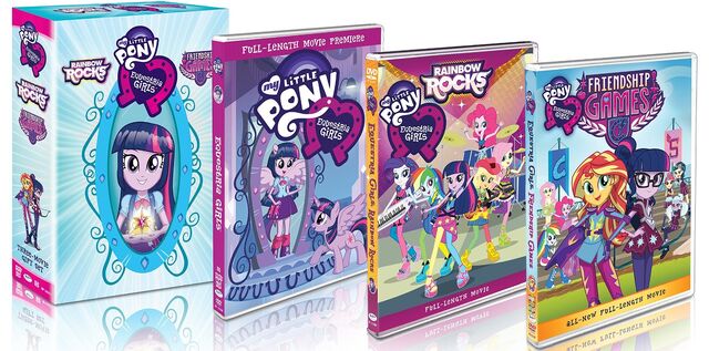 File:My Little Pony Equestria Girls Three Movie Gift Set stack view.jpg
