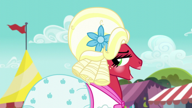 File:Orchard "I shall take this startling observation under advisement" S5E17.png