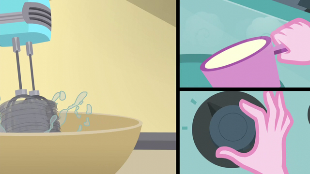 File:Pinkie Pie baking EG3.png