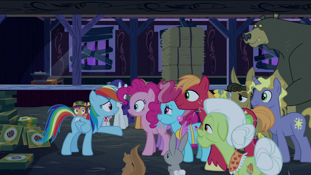 File:Rainbow Dash "none of you are?" S6E15.png