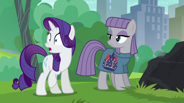 File:Rarity nearly spills the beans S6E3.png
