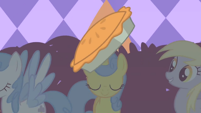 Archivo:S1E26I215.png