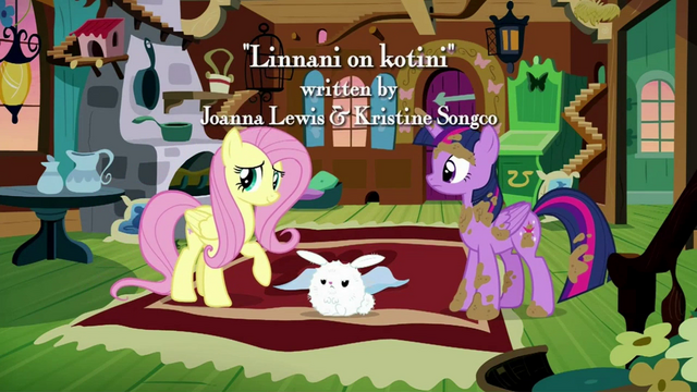 File:S5E3 Title - Finnish.png