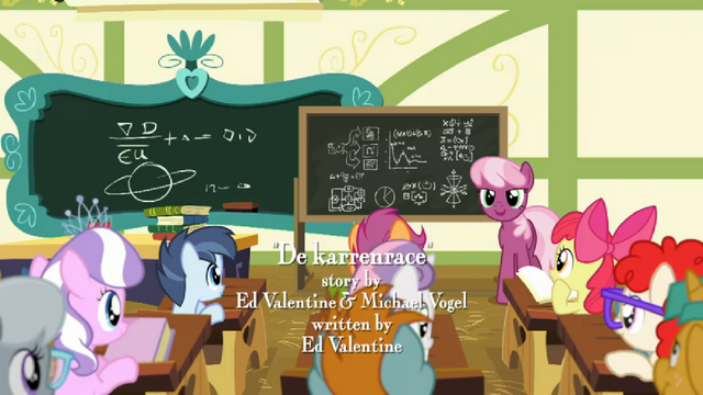 File:S6E14 Title - Dutch.png