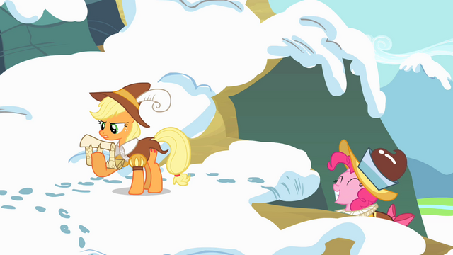 File:Safe landing S2E11.png