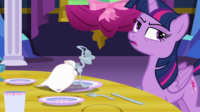 File:Twilight groans and rolls her eyes S6E6.png