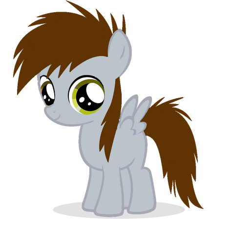 File:FANMADE Hotshot's kid 1.png