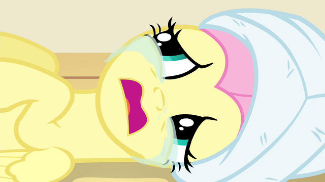 File:Fluttershy 'It was' S4E14.png