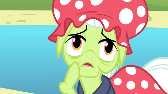 File:Granny thinking S4E20.png