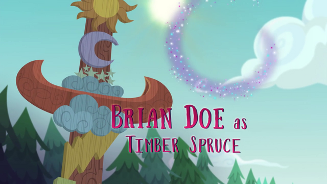 File:Legend of Everfree credits - Brian Doe EG4.png