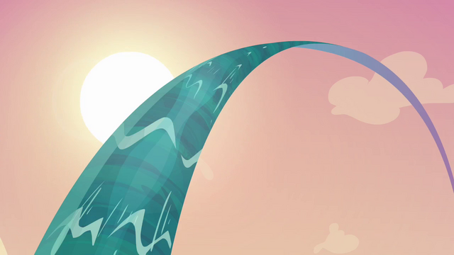 File:Rainbow-shaped water S2E22.png