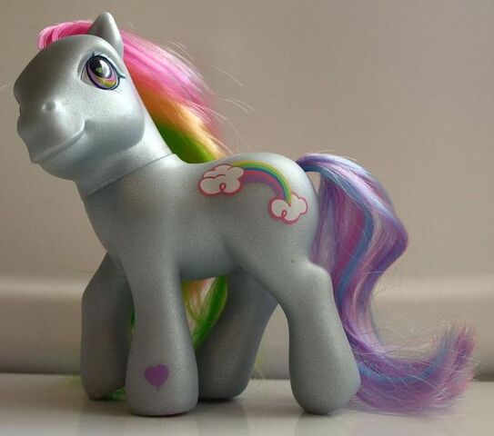 File:Rainbow Dash G3 toy.jpg